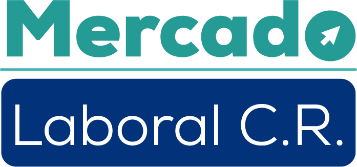 Mercado Laboral C.R.