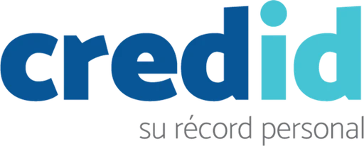 Credid