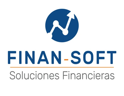 FINANSOFT