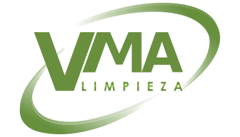 VMA Limpieza