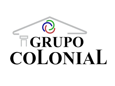 Grupo Colonial